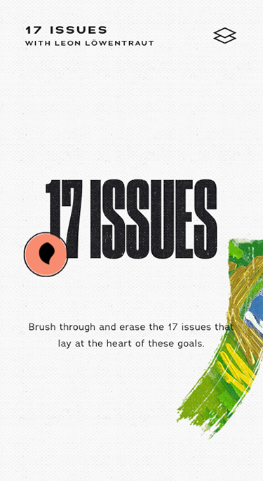 17ISSUES